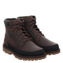 TIMBERLAND, COURMA KID BOOT , BRAUN_1