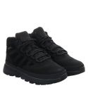 TIMBERLAND, EURO TREKKER MID , SCHWARZ_1