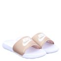 NIKE, VICTORI ONE _1