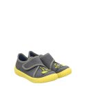 SUPERFIT, BILL, GRAU_1