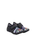 SUPERFIT, BUBBLE, SCHWARZ_1
