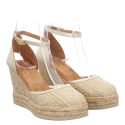 UNISA, BEIGE_1