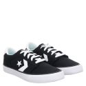 CONVERSE, BELMONT, SCHWARZ_1