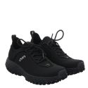 UYN, UYN WOMAN URBAN TRAIL NAKED SH, SCHWARZ_1