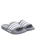 ADIDAS, ADILETTESHOWER, GRAU_1