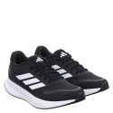 ADIDAS, RUNFALCON 5 W, SCHWARZ_1