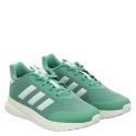 ADIDAS, X_PLRPATH K, GRÜN_1