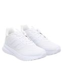ADIDAS, X_PLRPATH K, WEIß_1