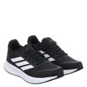 ADIDAS, RUNFALCON 5 J, SCHWARZ_1