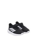 ADIDAS, RUNFALCON 5 EL I, SCHWARZ_1