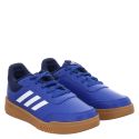 ADIDAS, TENSAUR SPORT 2.0 K, BLAU_1