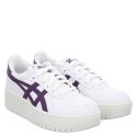 ASICS, JAPAN S PF, WEIß_1