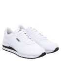 PUMA, STRUNNERV4L, WEIß_1