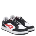 KANGAROOS, K-CP DALLAS_1