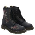 DR.MARTENS, 1460, SCHWARZ_1
