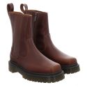DR.MARTENS, AMAAYAH LO, BRAUN_1