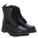 DR.MARTENS, 1460 SERENA, SCHWARZ_1