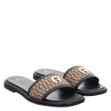 AIGNER, LOTTA 14, SCHWARZ_1