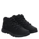 TIMBERLAND, SPRINT TREKKER MID WARM LINED, SCHWARZ_1