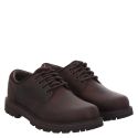 TIMBERLAND, BRITTON ROAD, BRAUN_1