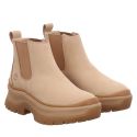 TIMBERLAND, ROXIE LANE MID CHELSEA, BEIGE_1
