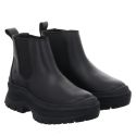 TIMBERLAND, ROXIE LANE MID CHELSEA, SCHWARZ_1