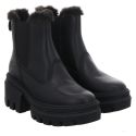 TIMBERLAND, EVERLEIGH MID, SCHWARZ_1