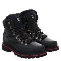 BOGNER SCHUHE, HELSINKI S 20, SCHWARZ_1