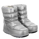 BOGNER SCHUHE, LA PLAGNE 22_1