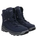 LOWA, OTTAWA GTX, BLAU_1