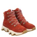 SOREL, KINETIC IMPACT CONQUEST PLUS, ROT_1