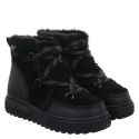 SOREL, ONA AVE ALPINE BOOT, SCHWARZ_1