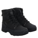 CMP, RAILO SNOW BOOT, SCHWARZ_1