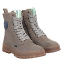 SCHUHENGEL, BEIGE_1