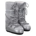 MOON BOOT, ICON GLANCE_1