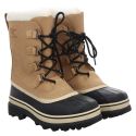 SOREL, CARIBOU, BEIGE_1