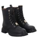 TOMMY HILFIGER, SCHWARZ_1