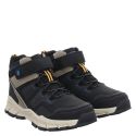 DOCKERS, SCHWARZ_1