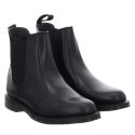 DR.MARTENS, FLORA, SCHWARZ_1