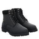 CAMEL ACTIVE, SCHWARZ_1