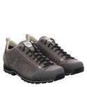 DOLOMITE, 54 LOW FG EVO GTX, GRAU_1