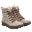 LEGERO, NOVARA GTX, BEIGE_1