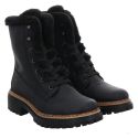 RIEKER, HWK DAMEN STIEFEL, SCHWARZ_1
