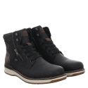 RIEKER, HWKHERRENSTIEFEL, SCHWARZ_1