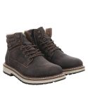 RIEKER, HWKHERRENSTIEFEL, BRAUN_1