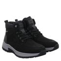 RIEKER, HWKHERRENSTIEFEL, SCHWARZ_1