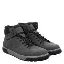 RIEKER, HWKHERRENSTIEFEL, GRAU_1