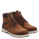 RIEKER, HWKHERRENSTIEFEL, BRAUN_1