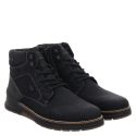 RIEKER, HWKHERRENSTIEFEL, SCHWARZ_1