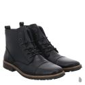 RIEKER, HWKHERRENSTIEFEL, SCHWARZ_1